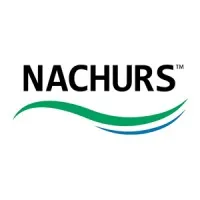 NACHURS