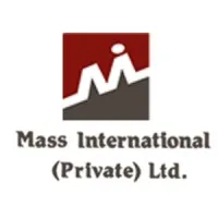 Mass International (Private) Ltd.