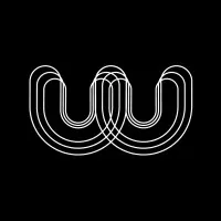 WAVE