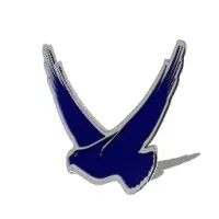 Soar Environmental Consulting, Inc.