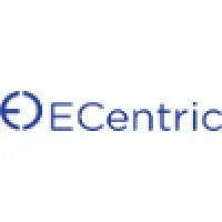 ECentric Business Solutions