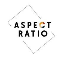 Aspect Ratio Films