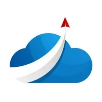 Cloud Digital Atlanta, United States