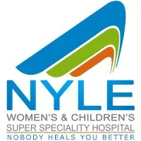Nyle Institute of Medical Sciences Pvt Ltd.