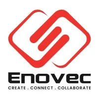 Enovec