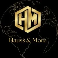 Hauss & More