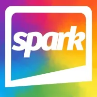 Spark