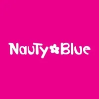Nauty Blue Nauty Blue