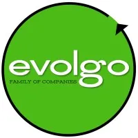 Evolgo