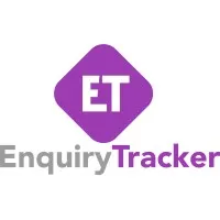 Enquiry Tracker