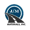 J/M Materials, Inc. J/M Materials, Inc.