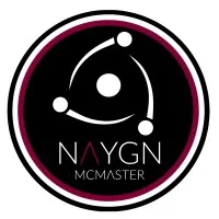 NAYGN McMaster