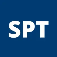 SPT Inc