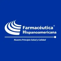 Farmacéutica Hispanoamericana