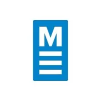 Meeker Energy Meeker Energy