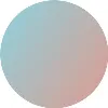 Colorful Software Colorful Software