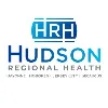 CarePoint Health System CarePoint Health System