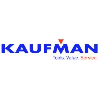 Kaufman Company
