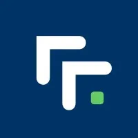 REA - Negocios Inmobiliarios