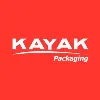 KAYAK Packaging