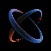 Kinetics Group