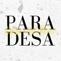 Paradesa