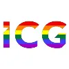 ICG