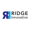 Ridge Innovative Ridge Innovative