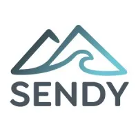 SENDY.io