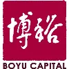 Boyu Capital