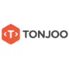 Tonjoo Tonjoo