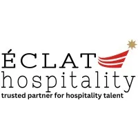 Eclat Hospitality