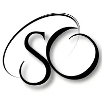 Skill Orbit India Skill Orbit India