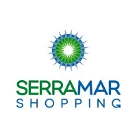 Serramar Shopping