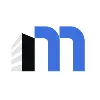 Marshfield Consulting Services Marshfield Consulting Services