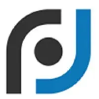 RoundRock Systems