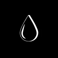 DripSZN