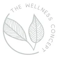 The Wellness Concept 