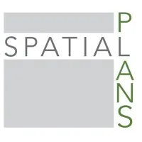 Spatial Plans