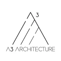 A3 Architecture
