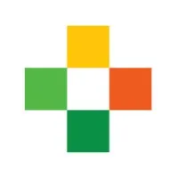 RAIDLOG.com