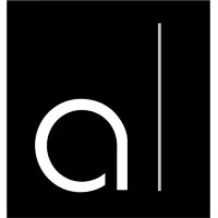 AMA Med Spa AMA Med Spa