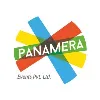 Panamera Events Private Limited