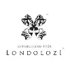 Londolozi Private Game Reserve Londolozi Private Game Reserve