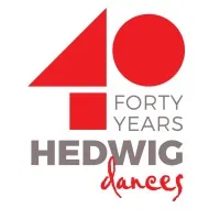 Hedwig Dances