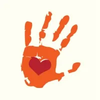 Migrant Women in Business Migrant Women in Business