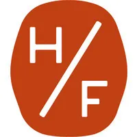 Hold Fast & Co