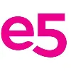 e5 Workflow e5 Workflow