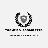 Yasmin & Associates