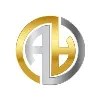 Altyn Alma Altyn Alma